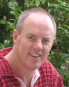 Paul McKane.JPG